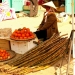 Le marché de Binh Lu (2)